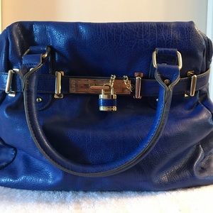 Steve Madden bag